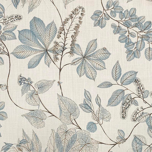 DAKWOO NEPTUNE Mag Fabrics