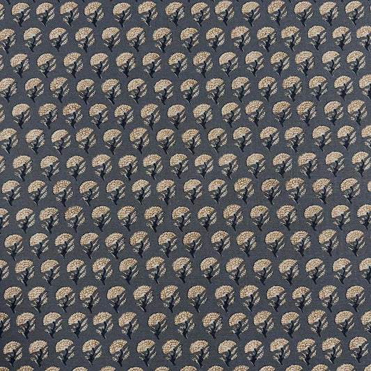 DANDY INDIGO Mag Fabrics