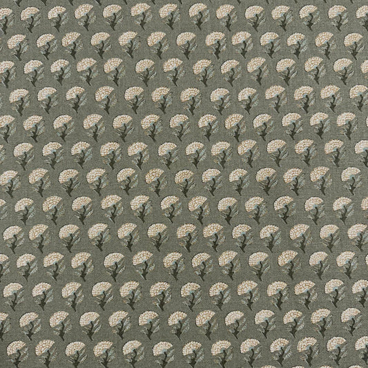DANDY SAGE Mag Fabrics