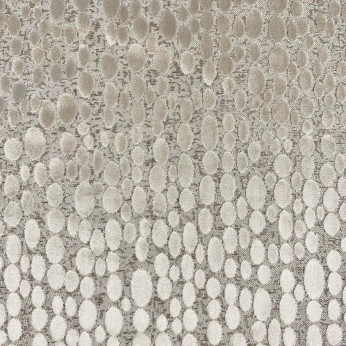 DANIEL PEARL Mag Fabrics