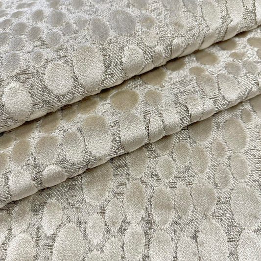DANIEL PEARL Mag Fabrics