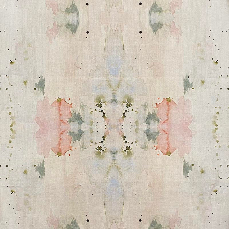 DANTE BLUSH Mag Fabrics
