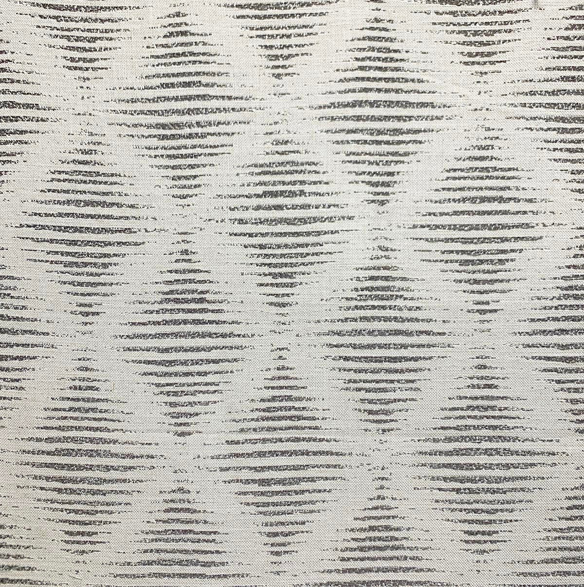 DEFINE STEEL Mag Fabrics