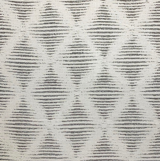 DEFINE STEEL Mag Fabrics