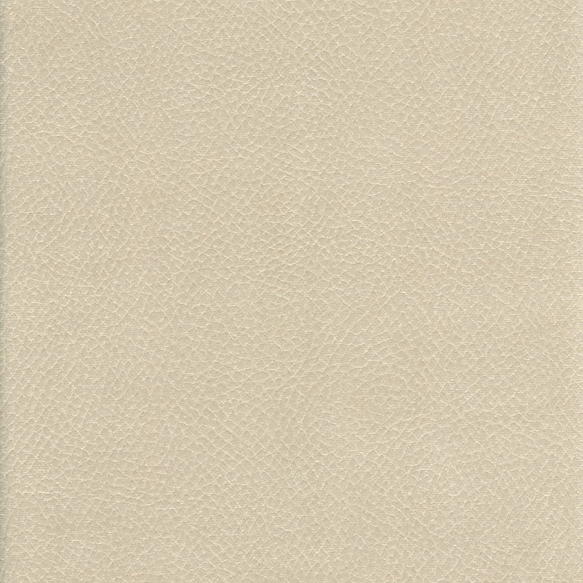 DEGRAW BEIGE Mag Fabrics