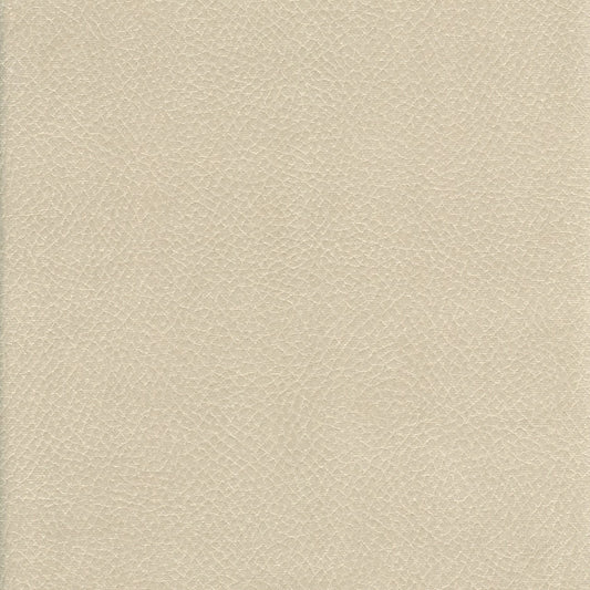 DEGRAW BEIGE Mag Fabrics