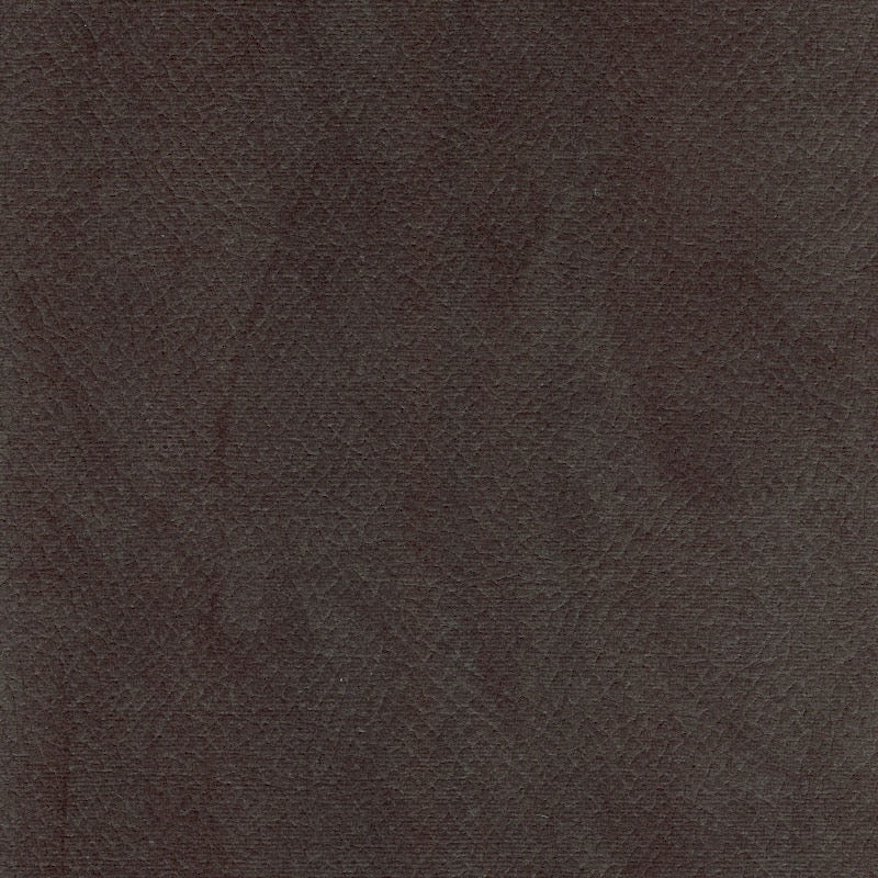 DEGRAW GRAPHITE Mag Fabrics