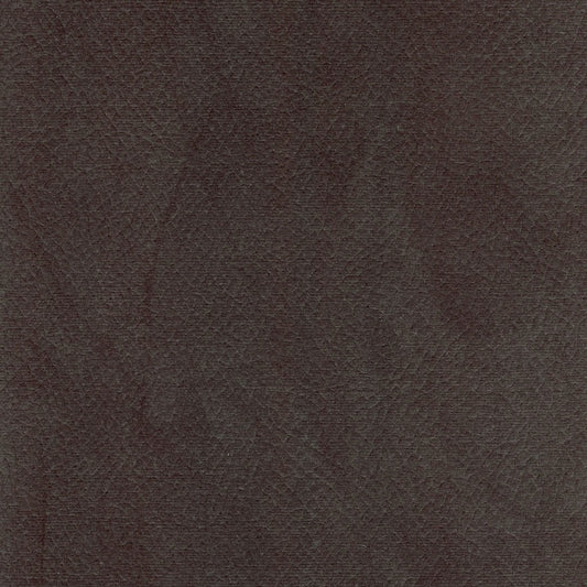 DEGRAW GRAPHITE Mag Fabrics