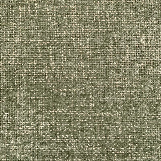 DELLA EUCALYPTUS Mag Fabrics