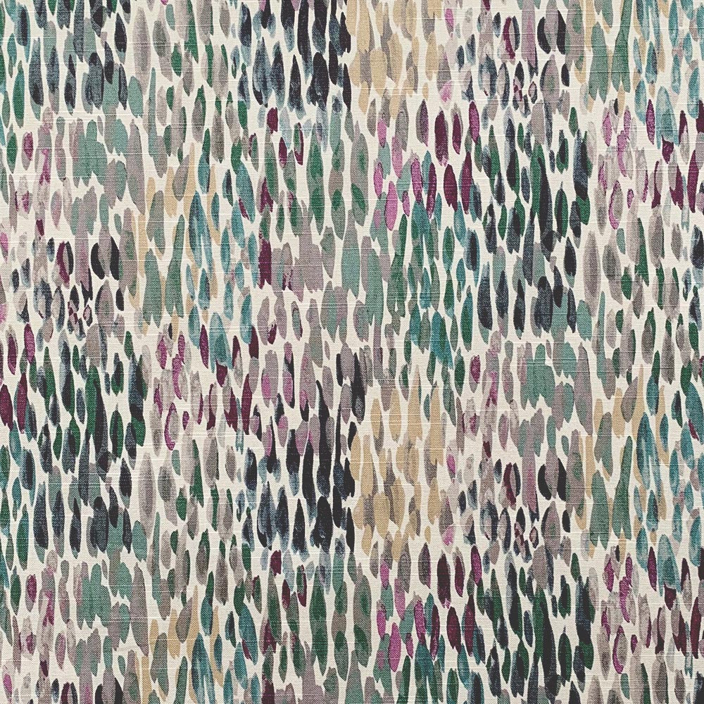 DEMPSEY JUBILEE Mag Fabrics