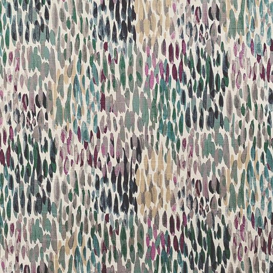 DEMPSEY JUBILEE Mag Fabrics