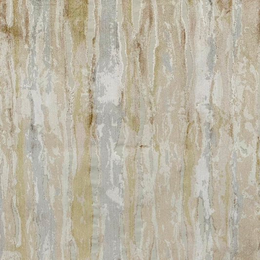 DEMURE LATTE Mag Fabrics