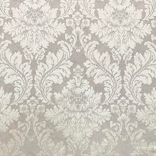 DIFFIE STONEY Mag Fabrics