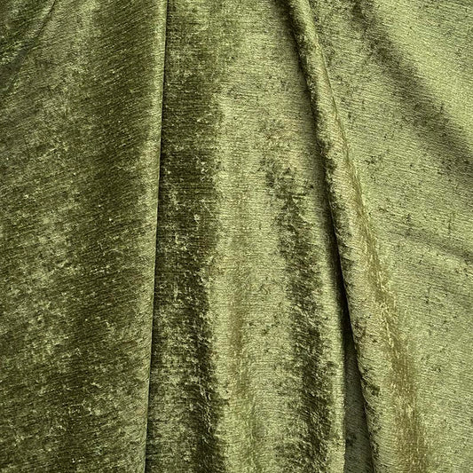 DISHA JUNIPER Mag Fabrics