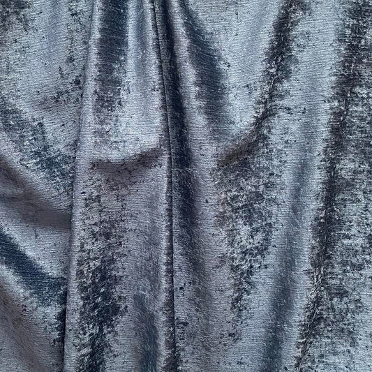 DISHA ROYAL Mag Fabrics