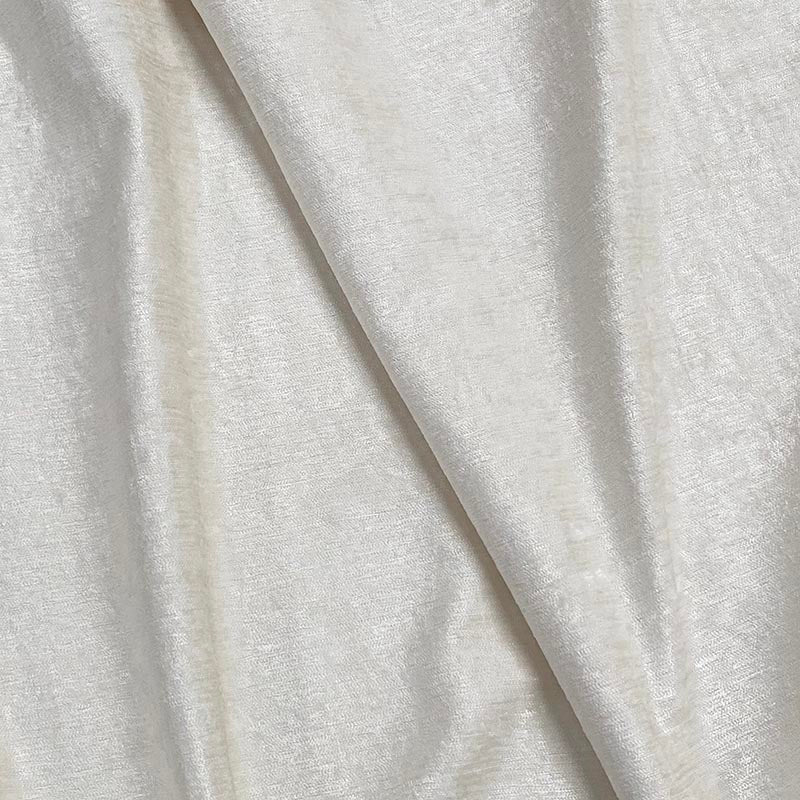 DISHA VANILLA Mag Fabrics