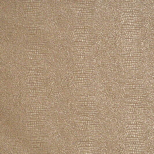 DOC GLITZ Mag Fabrics
