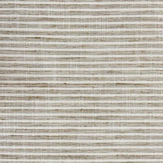 DOMINIC TUNDRA Mag Fabrics