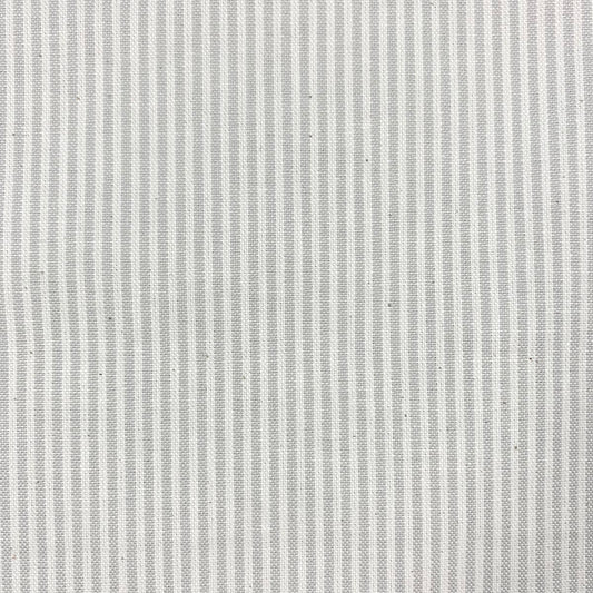 DORIS SHADOW Mag Fabrics