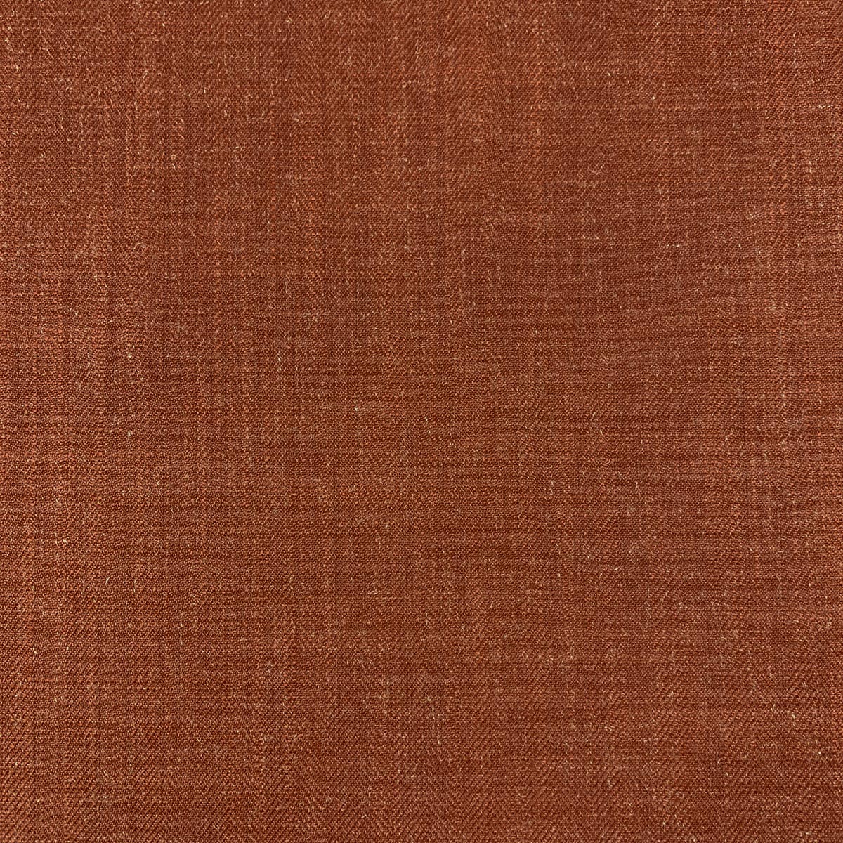 DREW CARNELIAN Mag Fabrics
