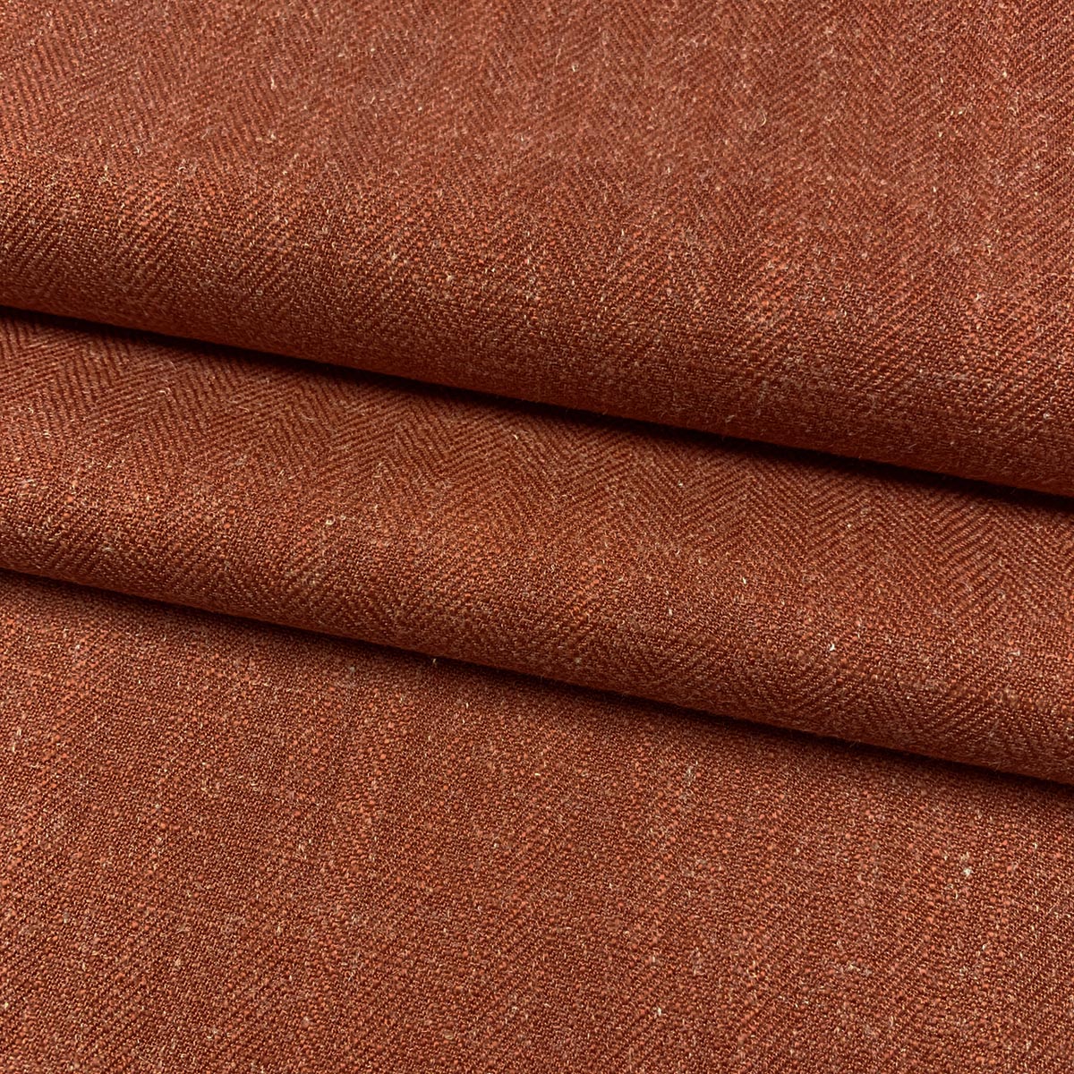 DREW CARNELIAN Mag Fabrics