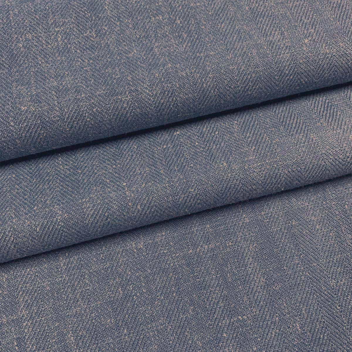 DREW CORNFLOWER Mag Fabrics