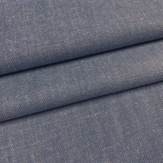 DREW CORNFLOWER Mag Fabrics