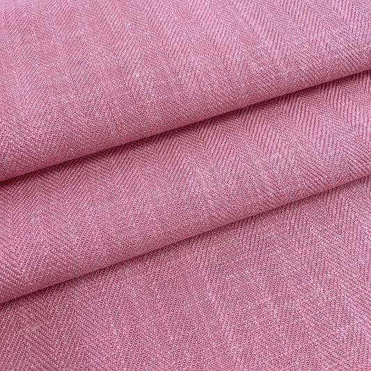 DREW FLAMINGO Mag Fabrics