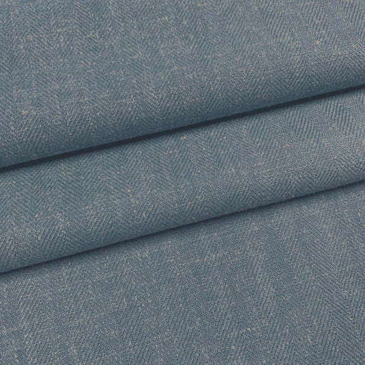 DREW LAGOON Mag Fabrics
