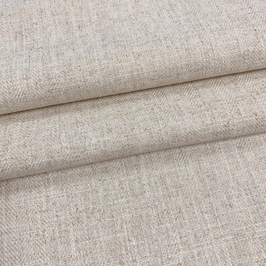 DREW SANDOLLAR Mag Fabrics