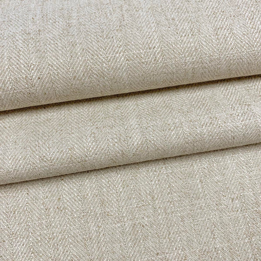 DREW TAUPE Mag Fabrics
