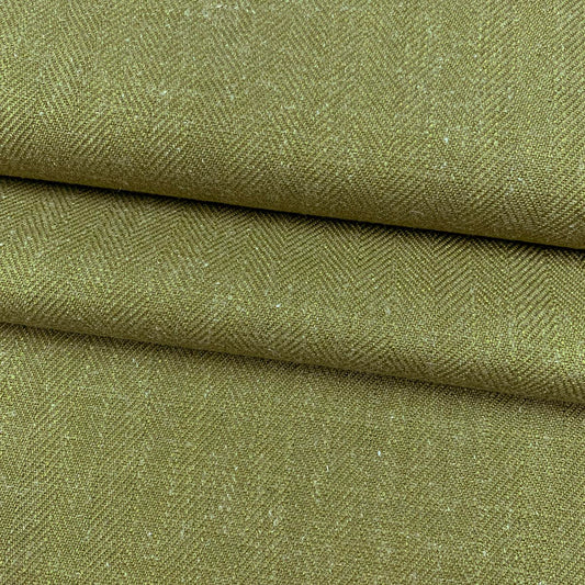 DREW WASABI Mag Fabrics