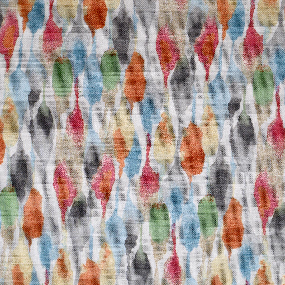DRIP CONFETTI Mag Fabrics