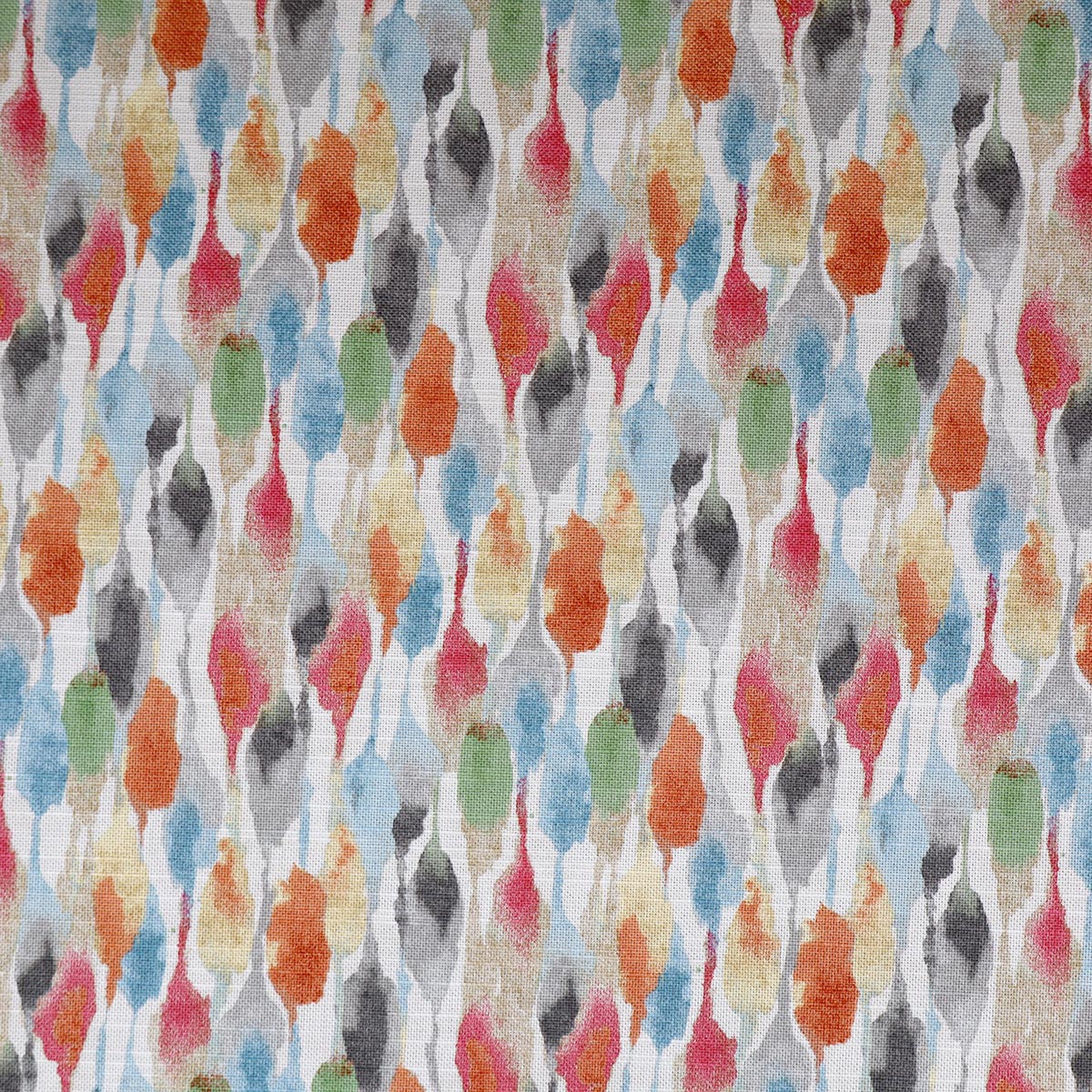 DRIP CONFETTI Mag Fabrics