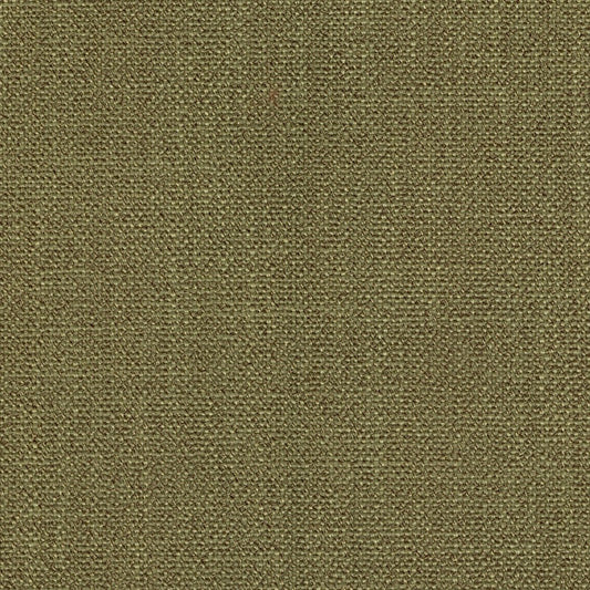 DUPREE FERN Mag Fabrics
