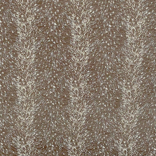 DYLAN FAWN Mag Fabrics