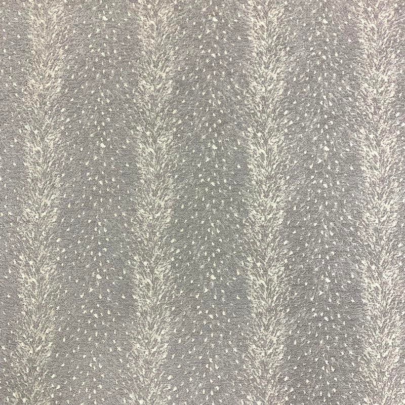 DYLAN GREY Mag Fabrics