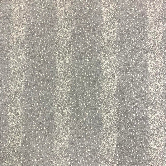 DYLAN GREY Mag Fabrics