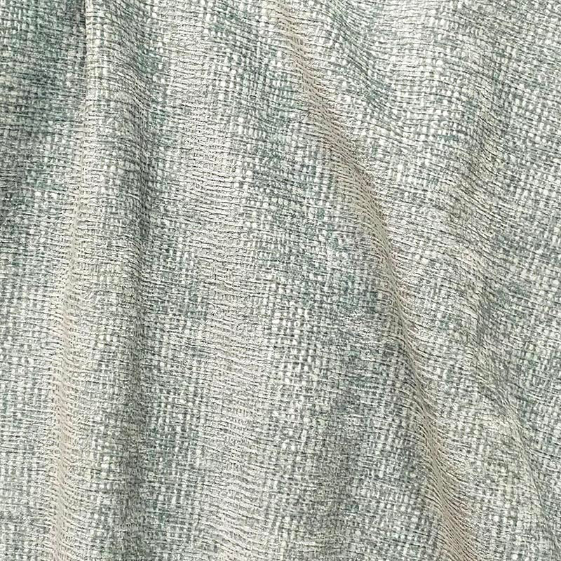 EASTON BELIZE Mag Fabrics