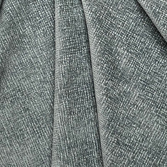 EASTON SPRUCE Mag Fabrics