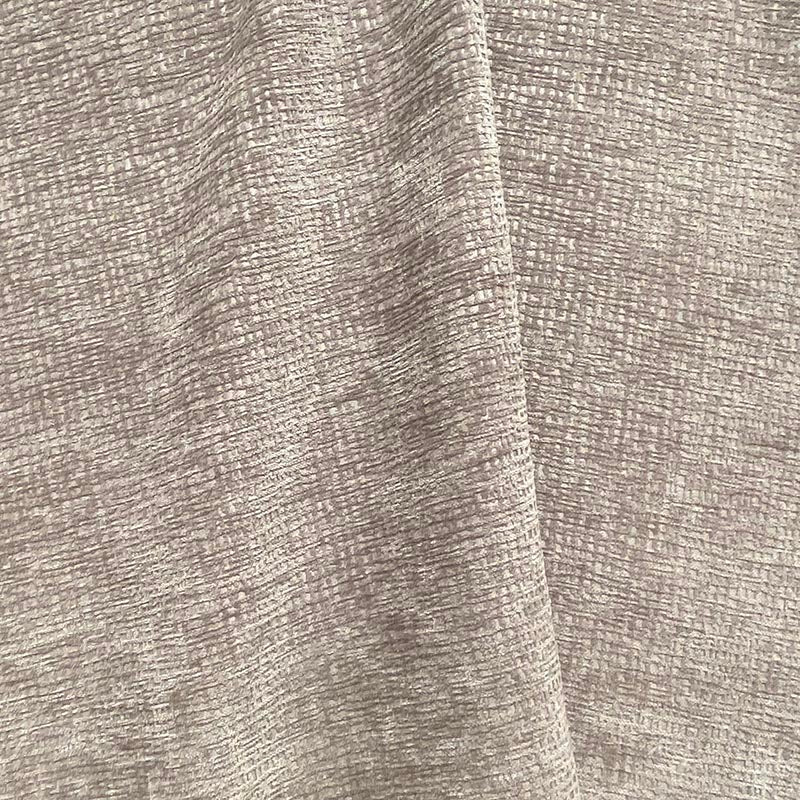 EASTON TITAN Mag Fabrics