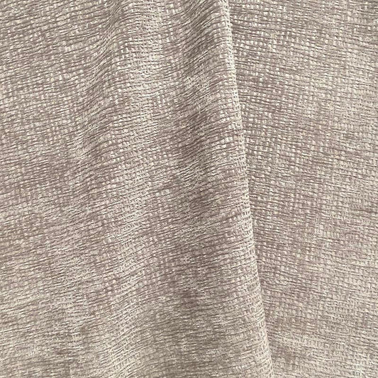 EASTON TITAN Mag Fabrics