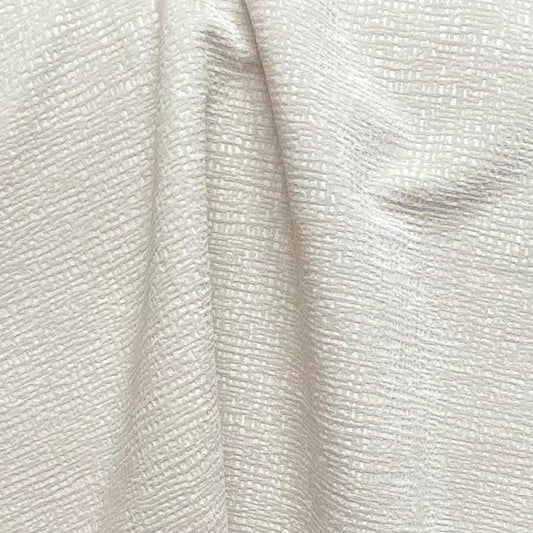 EASTON VANILLA Mag Fabrics