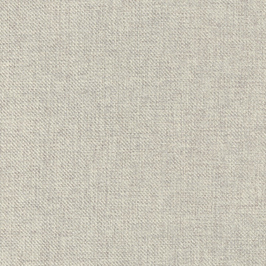 ECKART FOG Mag Fabrics