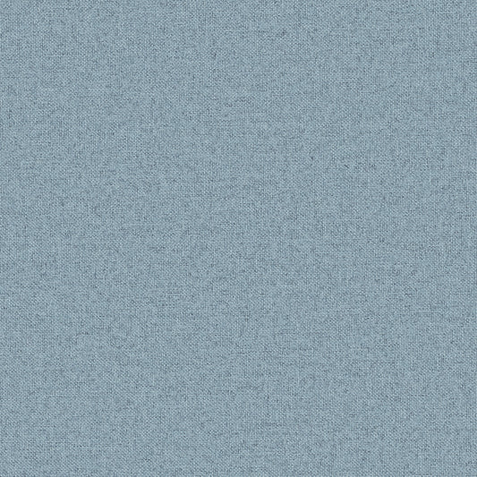 ECLIPSE AZURE Mag Fabrics