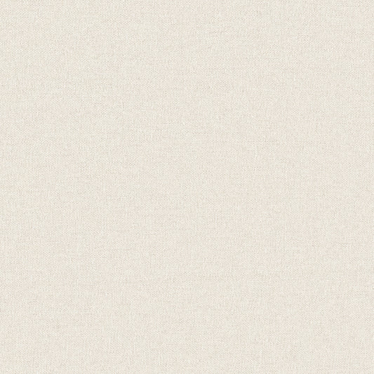 ECLIPSE BEACH Mag Fabrics