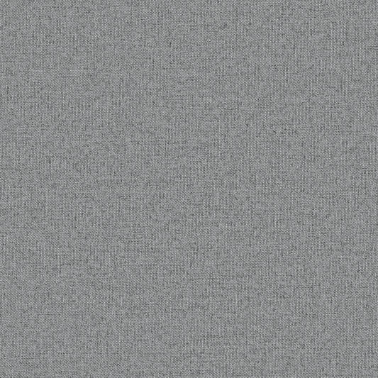 ECLIPSE CHARCOAL Mag Fabrics