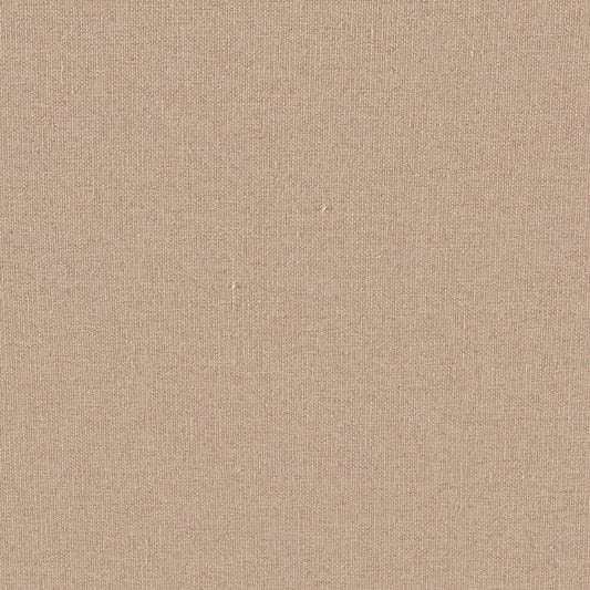 ECLIPSE LATTE Mag Fabrics