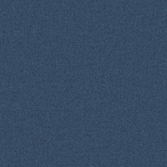 ECLIPSE MARINE Mag Fabrics