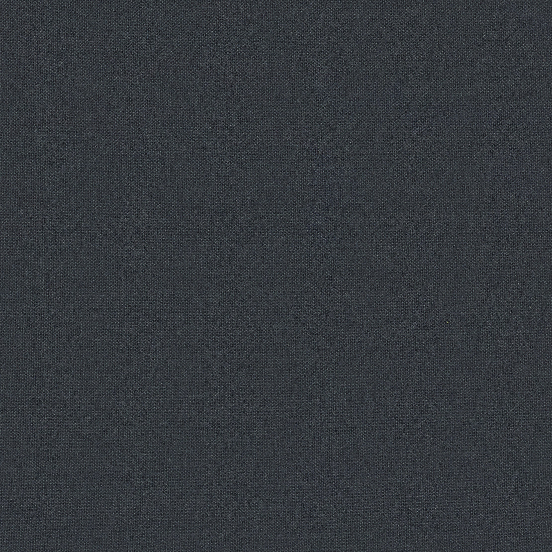 ECLIPSE MIDNIGHT Mag Fabrics